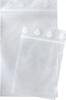 Polybeutel, 70 x 100 mm, 100er-Packung -