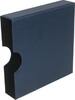 Kassette zu HARTBERGER Ringbinder (LKC-B) -