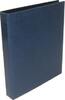 HARTBERGER Ringbinder Standard (GMS-B) -