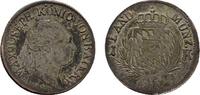 BAYERN Kreuzer Maximilian I. (IV.) Joseph, 1799-1806-1825. -
