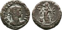 RÖMISCHE KAISERZEIT B-Tetradrachme Jahr 5 = 288/289, Alexand Diocletianu... 25,00 EUR  Excl. 10,00 EUR Verzending