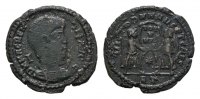 RÖMISCHE KAISERZEIT Æ-Centenionalis. Magnentius, 350-353. -