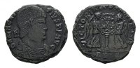 RÖMISCHE KAISERZEIT Æ-Maiorina, Magnentius, 350-353. -