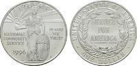 USA 1 Dollar -