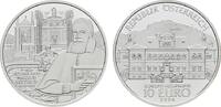 ÖSTERREICH 10 Euro 2004. Polierte Platte. 20,00 EUR  Excl. 10,00 EUR Verzending