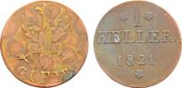 FRANKFURT Heller -