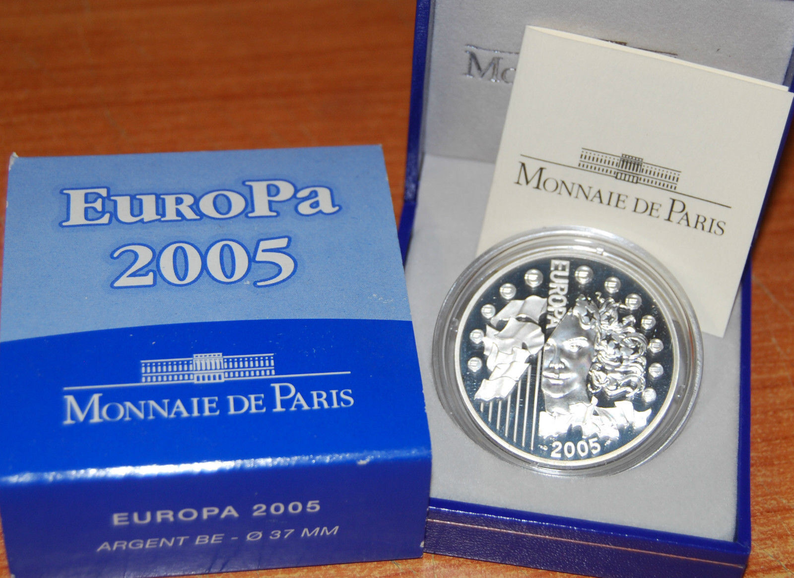 frankreich-1-5-euro-2005-france-europe-1-1-2-euro-silver-proof-ma-shops