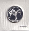 Schweiz 20 Franken 2013 Switzerland Francs Schwingen Silver UNC 32,00 EUR28,80 EUR  Excl. 3,50 EUR Verzending