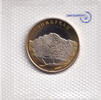 Schweiz 10 Franken 2005 Switzerland Francs Jungfrau UNC 20,00 EUR19,00 EUR  Excl. 3,50 EUR Verzending