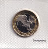 Schweiz 10 Franken 2008 Switzerland Francs Golden Eagle UNC 18,00 EUR  Excl. 3,50 EUR Verzending