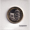 Schweiz 10 Franken 2011 Switzerland Francs Bern Onion Market UNC 18,00 EUR  Excl. 3,50 EUR Verzending