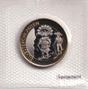 Schweiz 10 Franken 2013 Switzerland Francs Silvesterchlausen UNC 20,00 EUR  Excl. 3,50 EUR Verzending