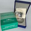 Frankreich 5 Euro 2009 France Auguste RENOIR Silver Proof 30,00 EUR  Excl. 5,10 EUR Verzending