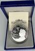 Frankreich 1,5 Euro 2004 France Napoleon Coronation Proof 40,00 EUR  Excl. 8,30 EUR Verzending