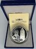 Frankreich 10 Francs 1998 France Treasures of the Nile - Champollion Proof 45,00 EUR  Excl. 8,30 EUR Verzending