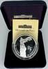 Frankreich 100 Francs 1994 France Louvre - Winged Victory of Samothrace ... 45,00 EUR  Excl. 8,30 EUR Verzending