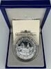 Frankreich 0,25 Euro 2004 France & China Cultural Exchange Proof 40,00 EUR  Excl. 8,30 EUR Verzending