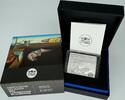 Frankreich 10 Euro 2021 France DALI - The Memory Proof 75,00 EUR  Excl. 8,30 EUR Verzending
