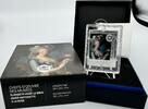 Frankreich 10 Euro 2023 France Marie Antoinette Proof 75,00 EUR  Excl. 8,30 EUR Verzending