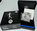 Frankreich 10 Euro 2021 France Semeuse 20 Years Starter Kit Proof 60,00 EUR  Excl. 8,30 EUR Verzending