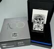 Frankreich 10 Euro 2023 France Disney's 100th Anniversary Proof 80,00 EUR  Excl. 8,30 EUR Verzending