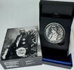 Frankreich 10 Euro 2022 France Albert of Monaco Proof 65,00 EUR  Excl. 8,30 EUR Verzending