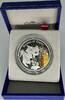 Frankreich 1,5 Euro 2003 France Hansel and Gretel Proof 60,00 EUR  Excl. 8,30 EUR Verzending