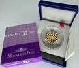 Frankreich 10 Euro France Renault F1 -