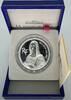 Frankreich 1,5 Euro 2003 France Mona Lisa Proof 40,00 EUR  Excl. 8,30 EUR Verzending