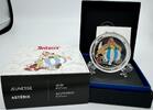 Frankreich 10 Euro 2022 Trio Asterix Obelix Idefix PP 80,00 EUR  Excl. 8,30 EUR Verzending