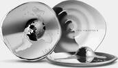Litauen 10 Euro 2022 Lithuania - There Is No Planet B PP 125,00 EUR  Excl. 8,30 EUR Verzending