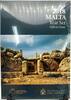 Malta 5,88 Euro 2018 Malta Coin Set with 2 Euro Mnajdra SEALED BU 35,00 EUR  Excl. 5,10 EUR Verzending