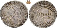 Bremen Swaren Swaren 1369-71 -