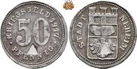 Neheim, Stadt 50 Pfennig 50 Pfennig 1917 -
