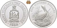 Saint Vincent & The Grenadines 100 $ -