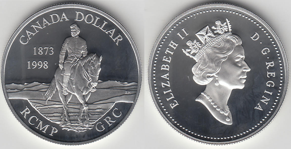 серебряные доллары канады. канадский доллар монета серебро. 5 долларов канада серебро кленовый лист. монета англии  королева елизавета. монеты канады 2022 года 1 доллар.