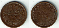 Niederlande 1/2 Cent netherlands, 1/2 Cent 1934, like scan -