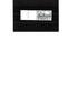 Saarland Kat.Nr. 323 Br. - Kat.Wert 15,- -