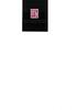 Saarland Kat.Nr. 264 - Kat.Wert 9,- -