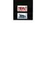 Saarland Kat.Nr. 265/66 kpl. - Kat.Wert 35,- -