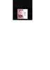 Saarland Kat.Nr. 290 - Kat.Wert 18,- -