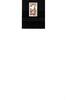 Saarland Kat.Nr. 296 - Kat.Wert 9,- -