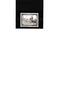 Saarland Kat.Nr. 305 - Kat.Wert 12,- -