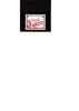 Saarland Kat.Nr. 349 - Kat.Wert 12,- -
