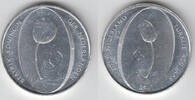 Niederlande 5 Euro Netherlands silver coin, 5 € 2012, Relationship between netherland-turkey -