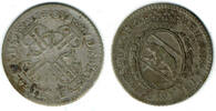 Schweiz - Bern 10 Kreuzer 1797 Bern, 10 Kreuzer, 1797, siehe Scan fast s... 25,00 EUR  plus 9,90 EUR verzending