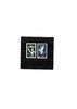 Saarland Kat.Nr. 314/15 kpl. - Kat.Wert 15,- -