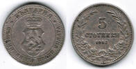 Bulgarien 5 Stotinki bulgaria, 5 Stotinki, like scan -