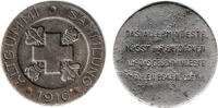 Deutsches Reich 1871-1918 - Spendenmarken Spendenmarke 1. Weltkrieg, Sammlung Altgummi - Spendenmarke 1916, siehe Scan! -