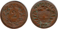 Schweiz 2 Rappen Switzerland, 2 Rappen 1931 B, like scan -